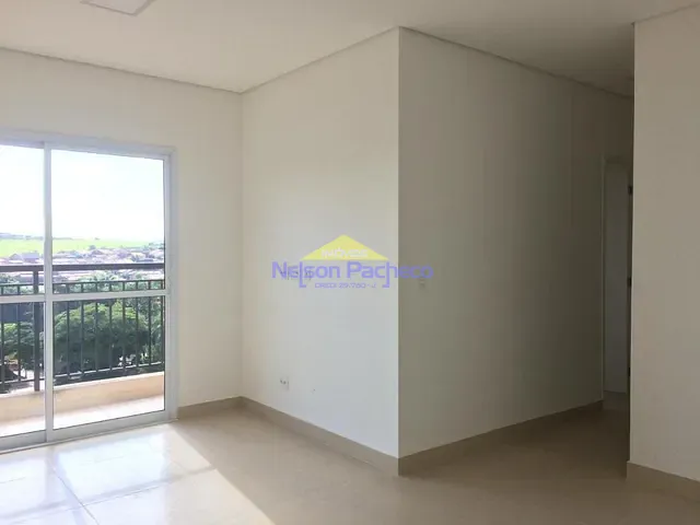 Apartamento 2 quartos e 1 banheiro, à venda, no bairro Ribeirão em Capivari