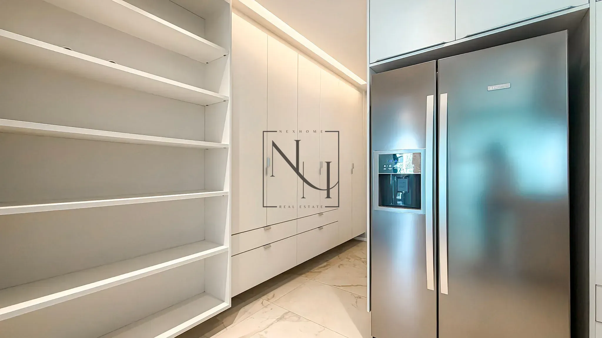 Apartamento, 3 quartos, 167 m² - Foto 11