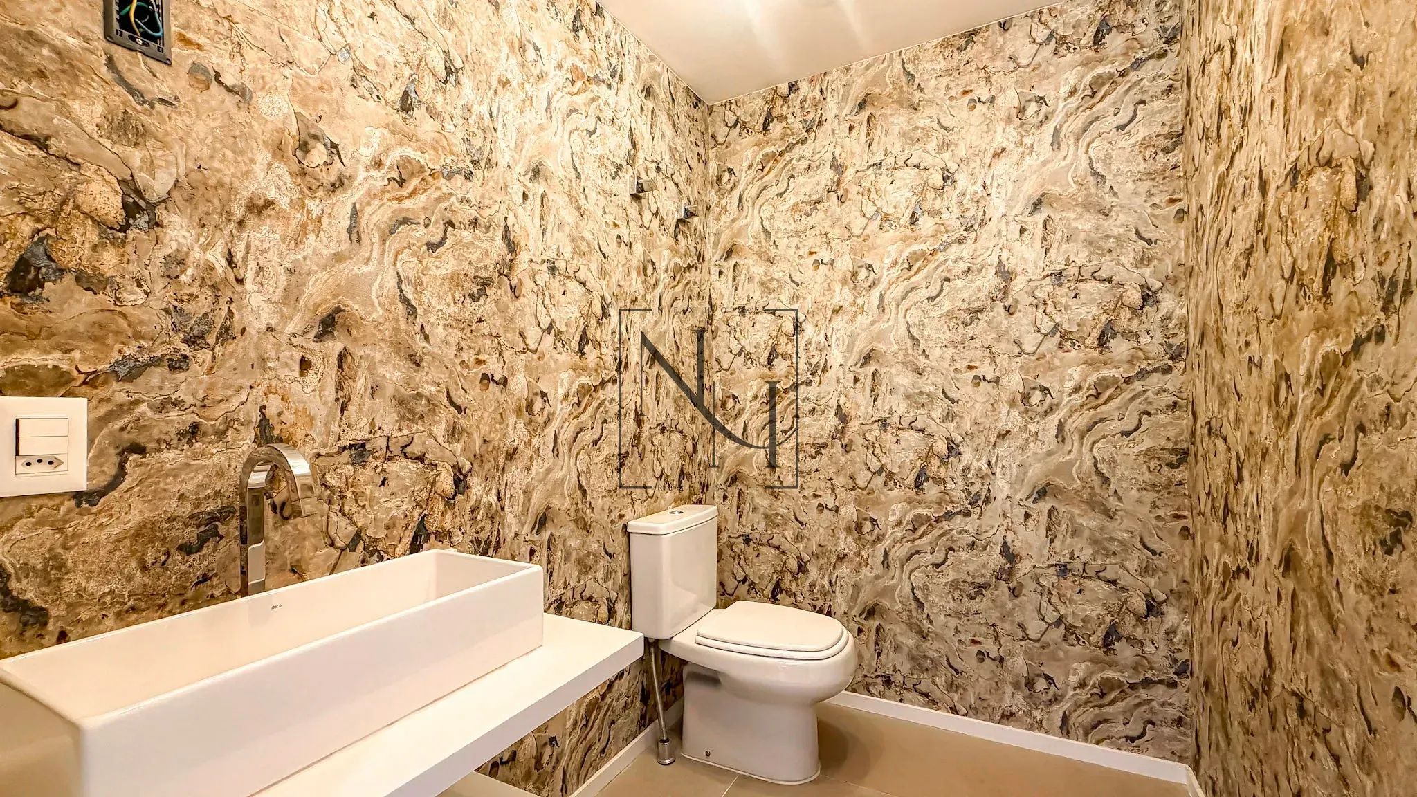 Apartamento, 3 quartos, 167 m² - Foto 13