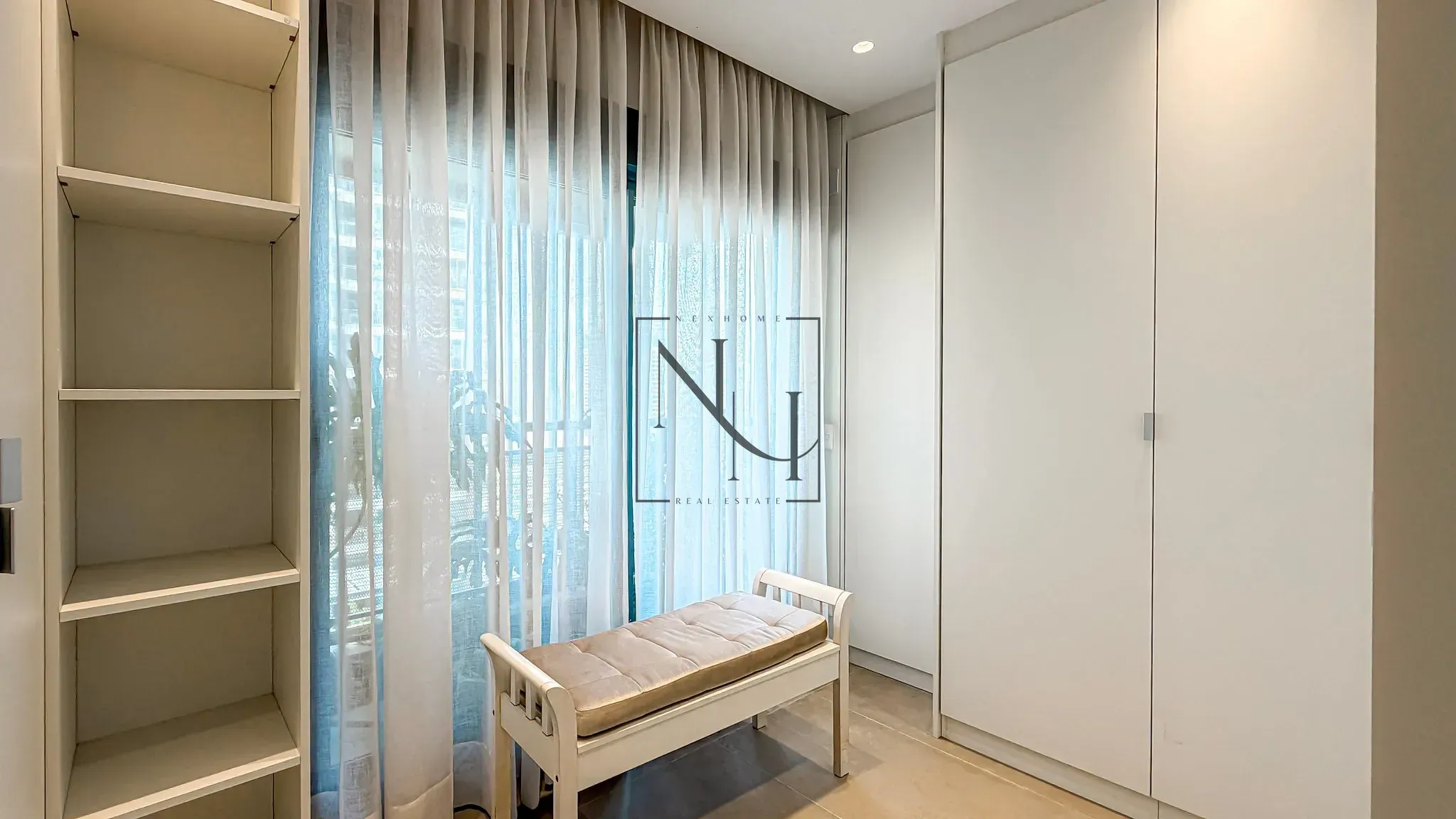 Apartamento, 3 quartos, 167 m² - Foto 15