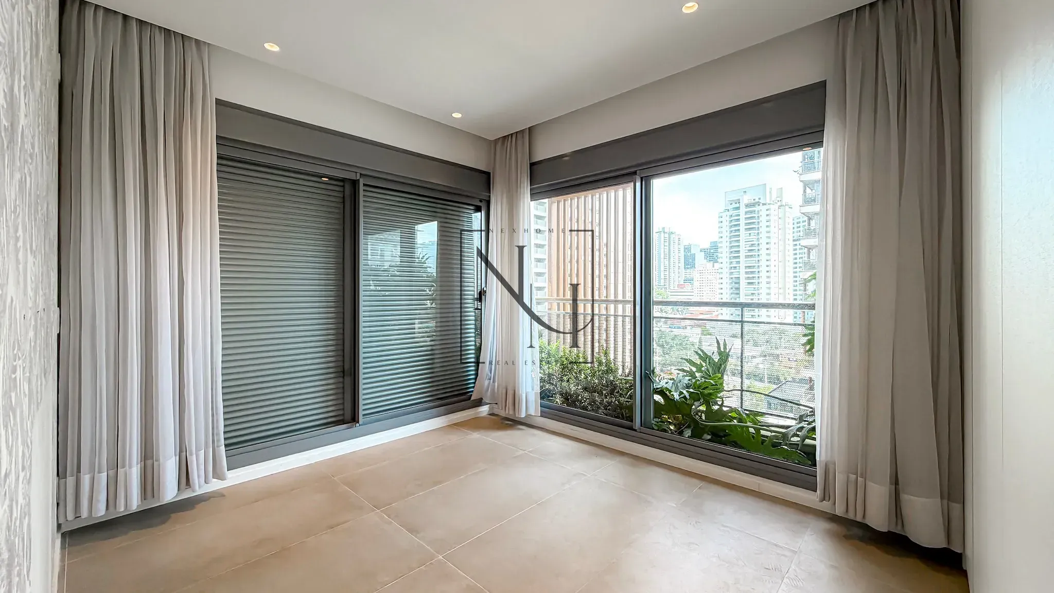 Apartamento, 3 quartos, 167 m² - Foto 16