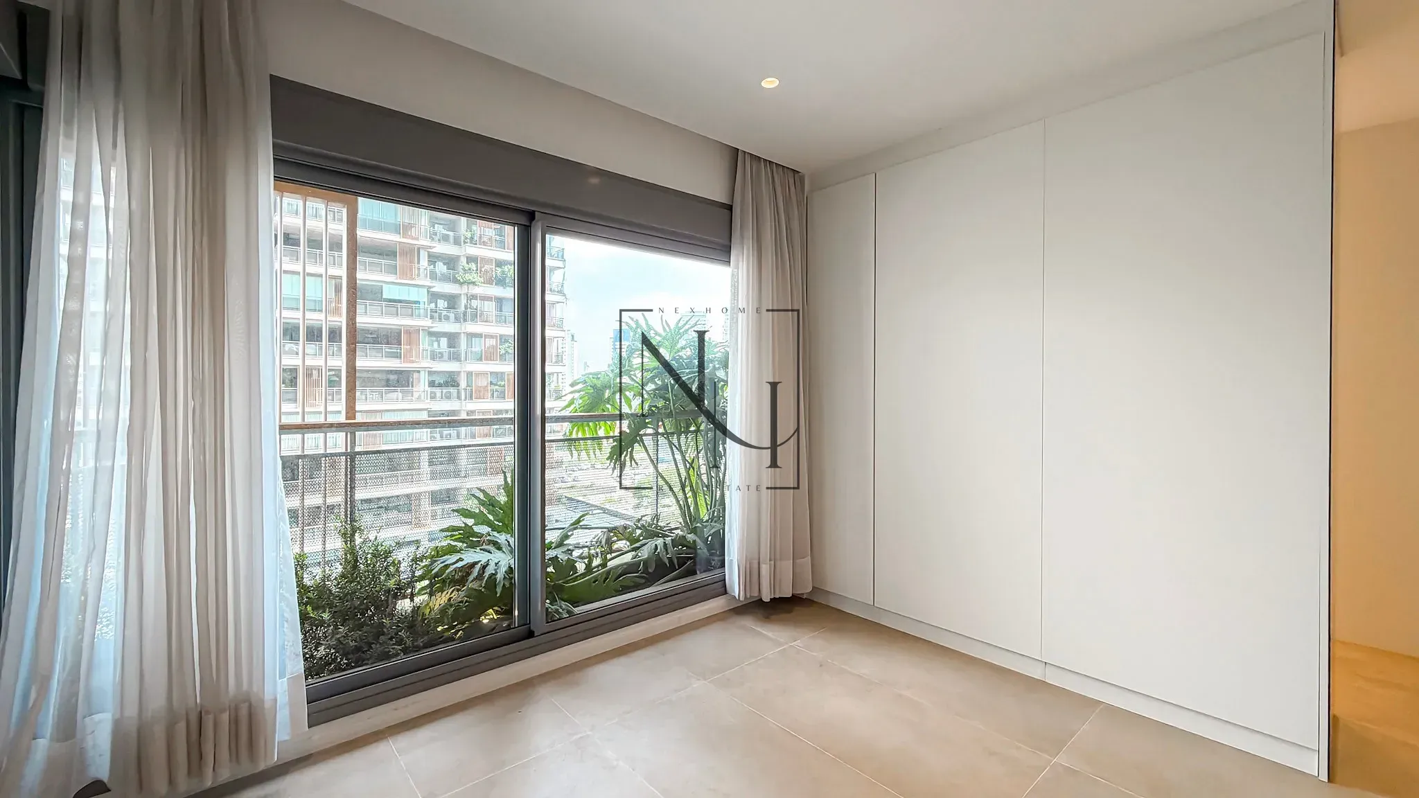 Apartamento, 3 quartos, 167 m² - Foto 17