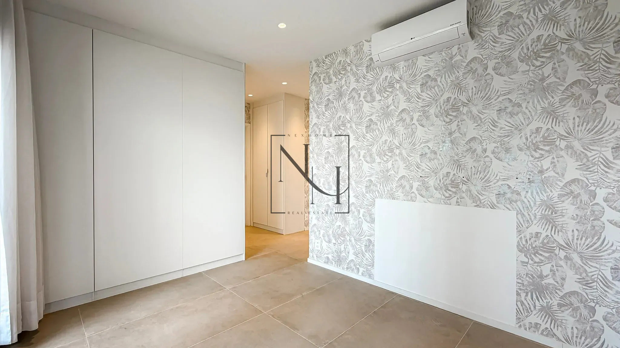 Apartamento, 3 quartos, 167 m² - Foto 18