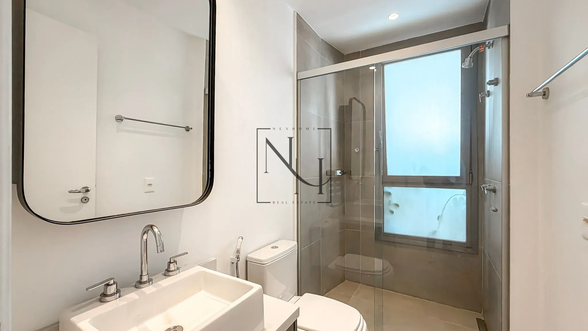 Apartamento, 3 quartos, 167 m² - Foto 19
