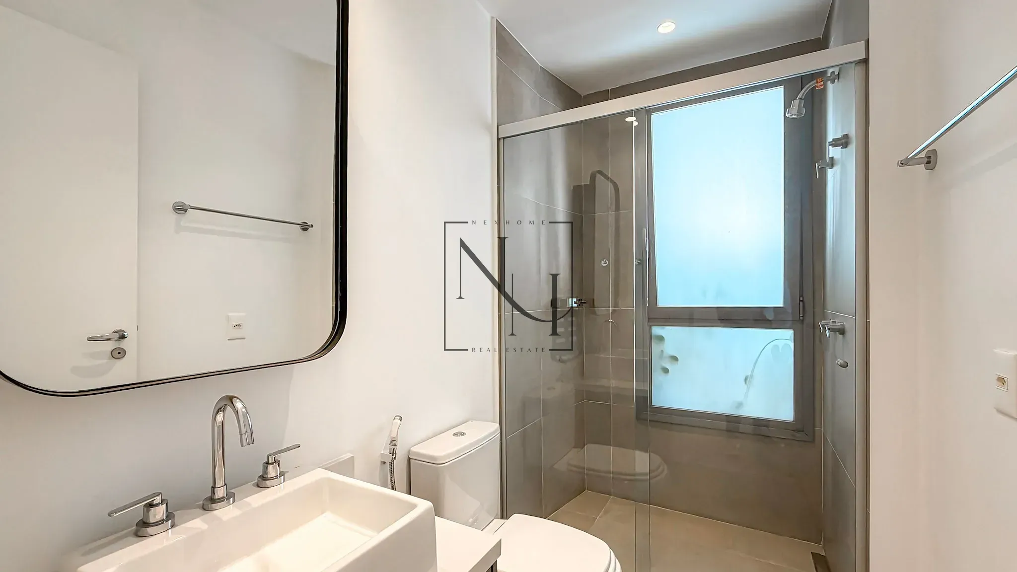 Apartamento, 3 quartos, 167 m² - Foto 20