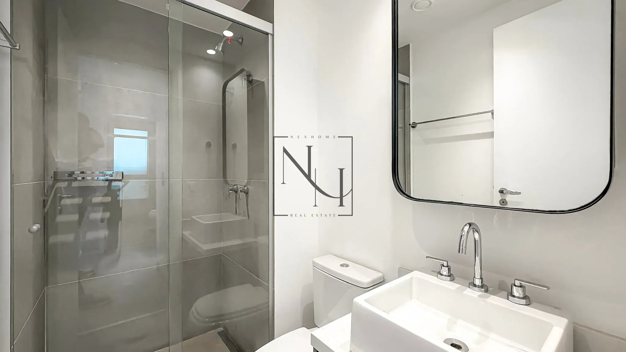 Apartamento, 3 quartos, 167 m² - Foto 21