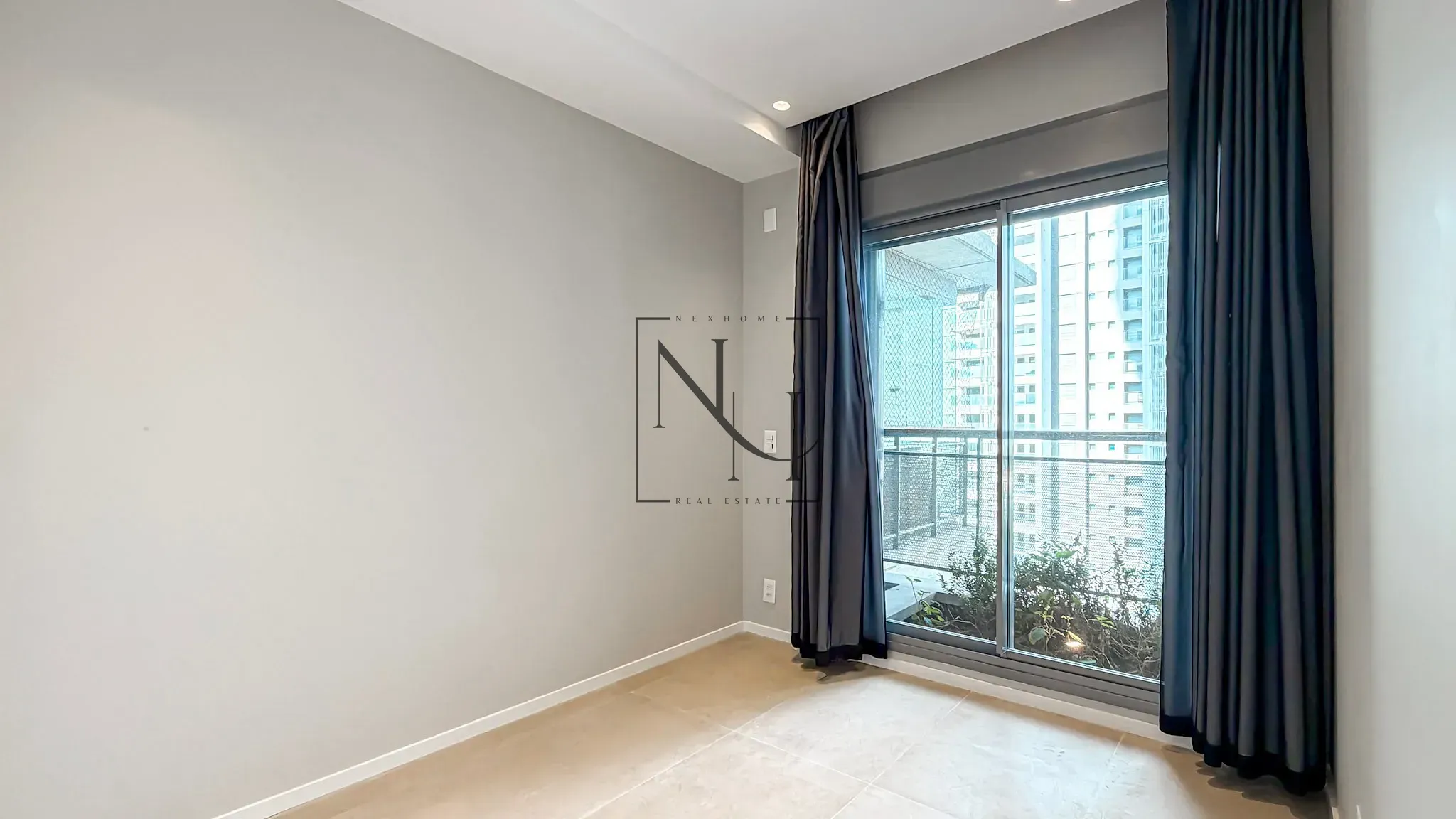 Apartamento, 3 quartos, 167 m² - Foto 22