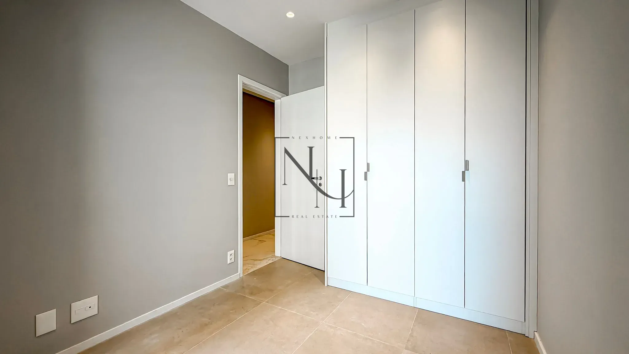 Apartamento, 3 quartos, 167 m² - Foto 23