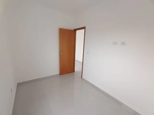 Apartamento com 44m² 2 quartos e 1 banheiro, à venda, no bairro Vila Canero em São Paulo