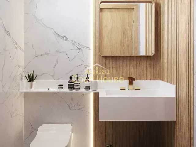 Apartamento 2 quartos e 2 banheiros, à venda, no bairro Campos Elíseos em Resende