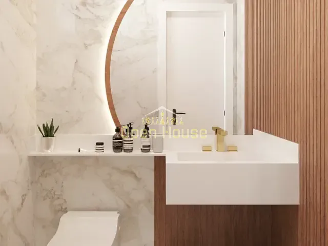 Apartamento 2 quartos e 2 banheiros, à venda, no bairro Campos Elíseos em Resende