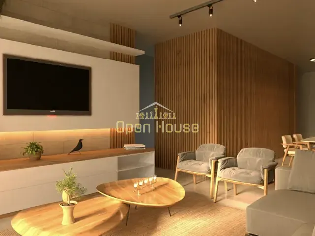 Apartamento 2 quartos e 2 banheiros, à venda, no bairro Campos Elíseos em Resende