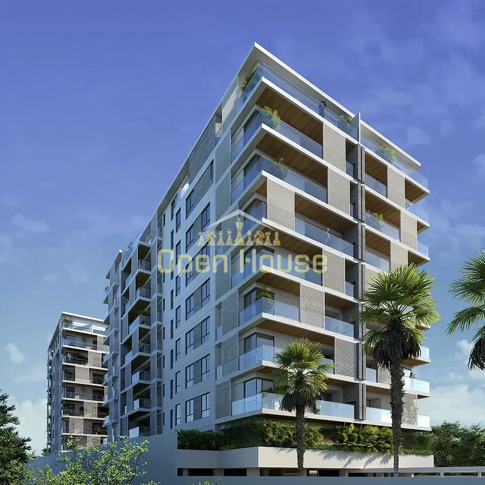 Apartamento, 2 quartos, 77 m² - Foto 22