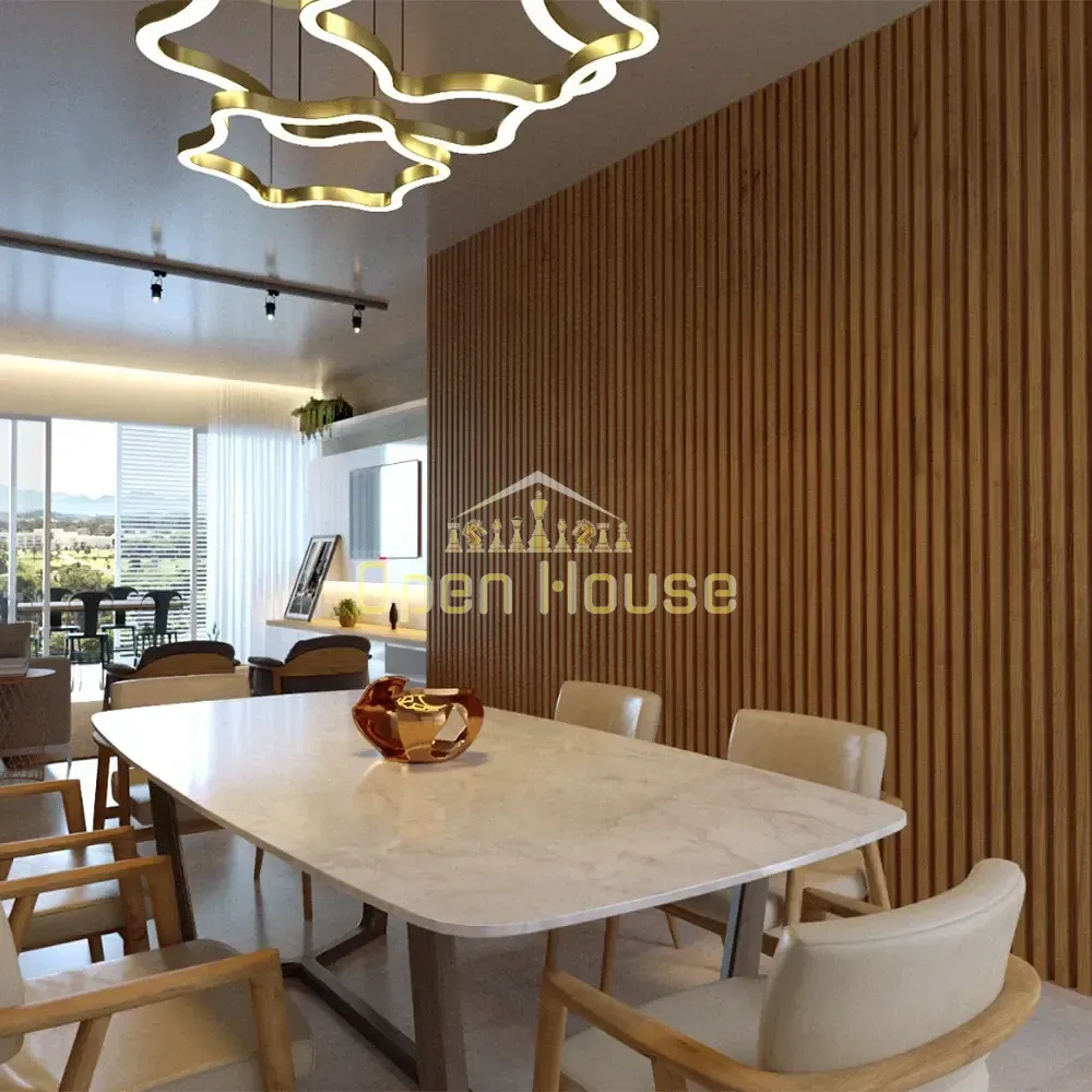 Apartamento, 2 quartos, 77 m² - Foto 10
