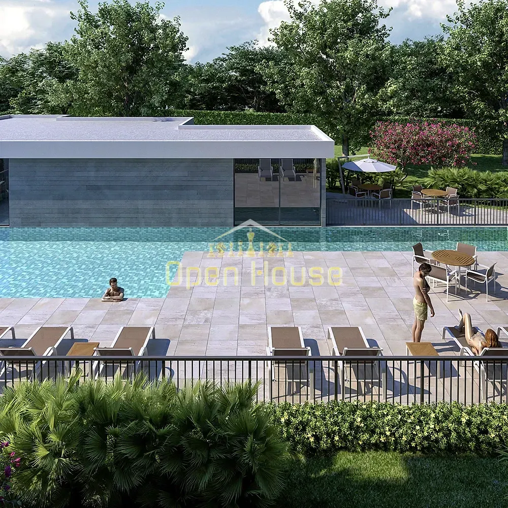 Apartamento, 2 quartos, 77 m² - Foto 15
