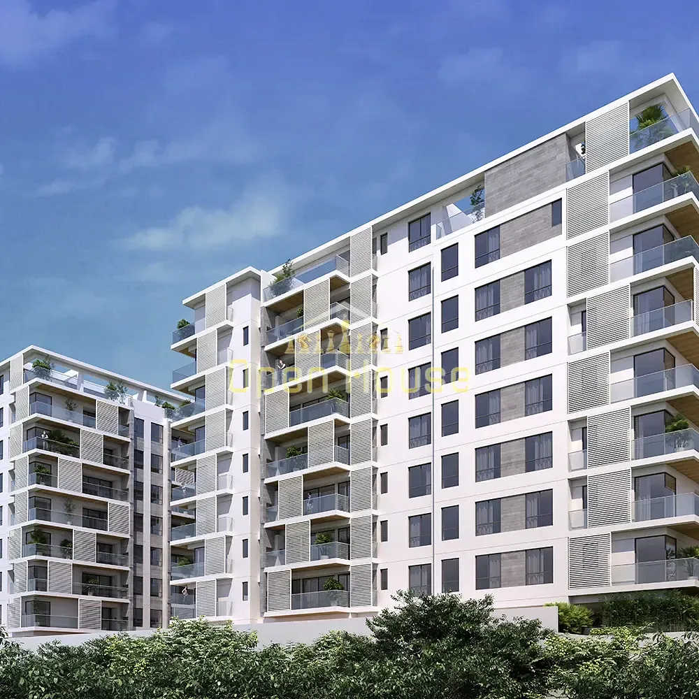 Apartamento, 2 quartos, 77 m² - Foto 17