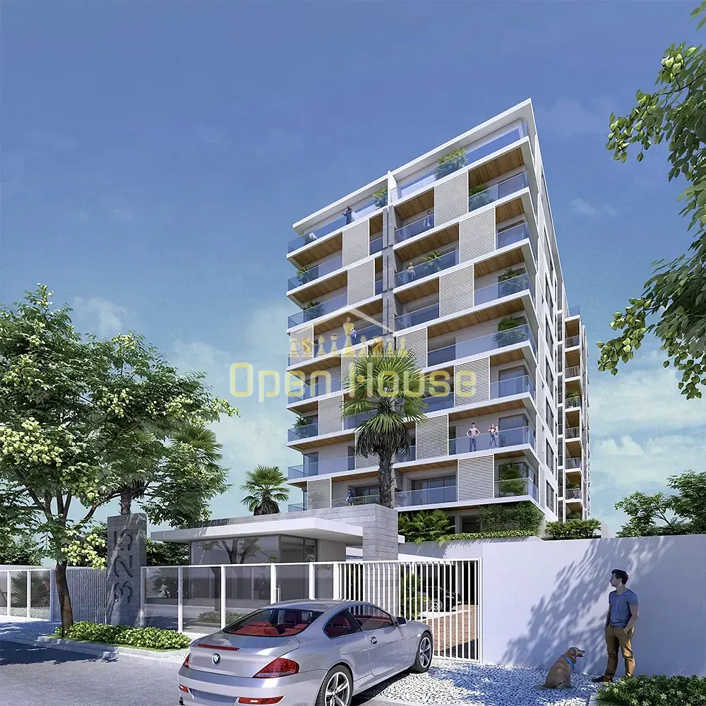 Apartamento, 2 quartos, 77 m² - Foto 18