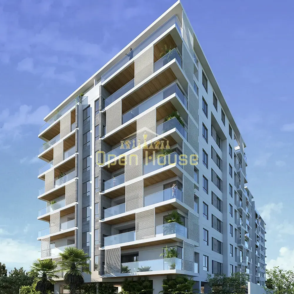 Apartamento, 2 quartos, 77 m² - Foto 19