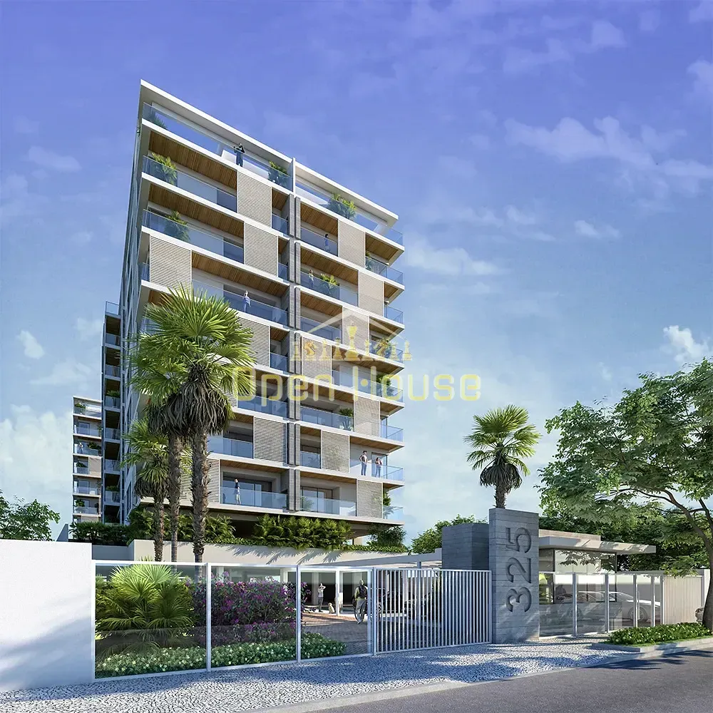 Apartamento, 2 quartos, 77 m² - Foto 23