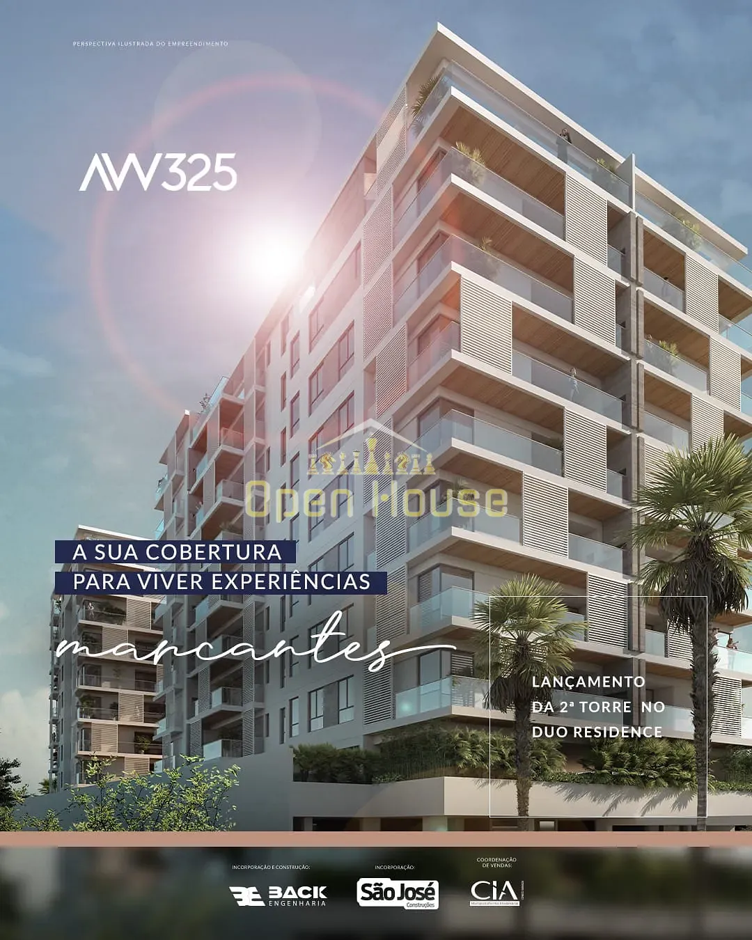 Apartamento, 2 quartos, 77 m² - Foto 30