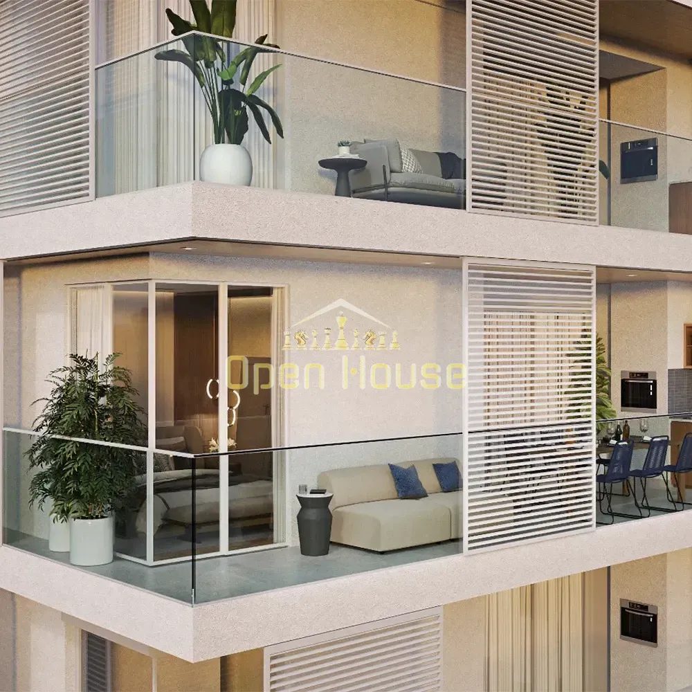 Apartamento, 2 quartos, 77 m² - Foto 11