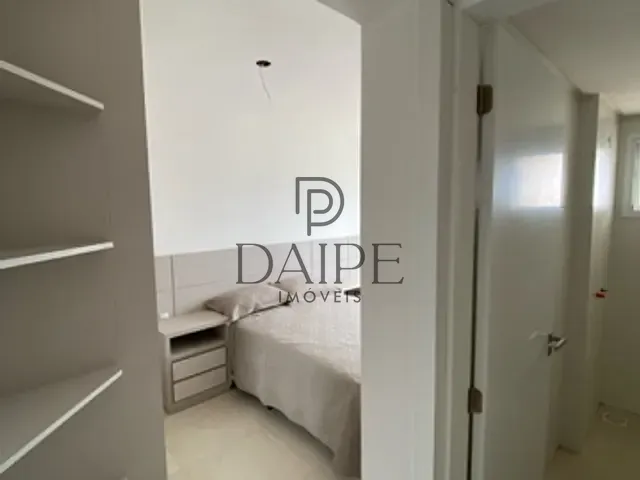 Apartamento com 87m² 2 quartos e 2 banheiros, à venda, no bairro Centro em Tramandaí