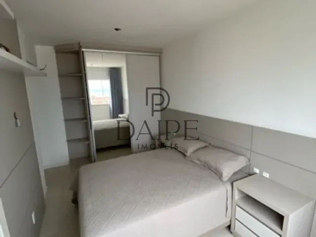 Apartamento com 87m² 2 quartos e 2 banheiros, à venda, no bairro Centro em Tramandaí