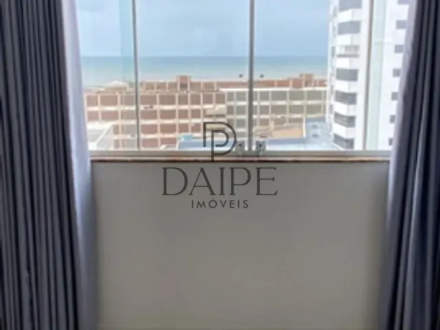 Apartamento com 87m² 2 quartos e 2 banheiros, à venda, no bairro Centro em Tramandaí