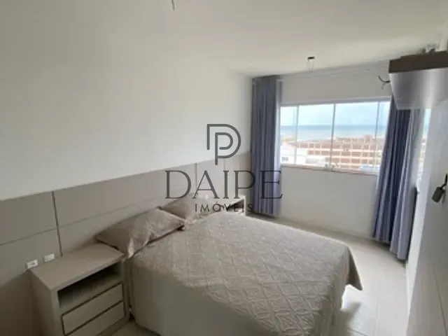 Apartamento com 87m² 2 quartos e 2 banheiros, à venda, no bairro Centro em Tramandaí