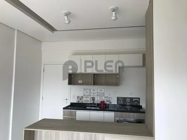 Apartamento 1 quarto e 1 banheiro, à venda, no bairro Santana em São Paulo