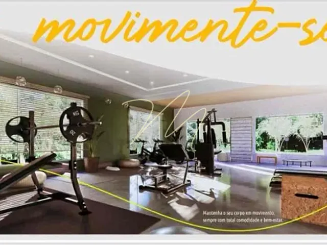 Studio à venda, no bairro Jardim Atlântico em Ilhéus