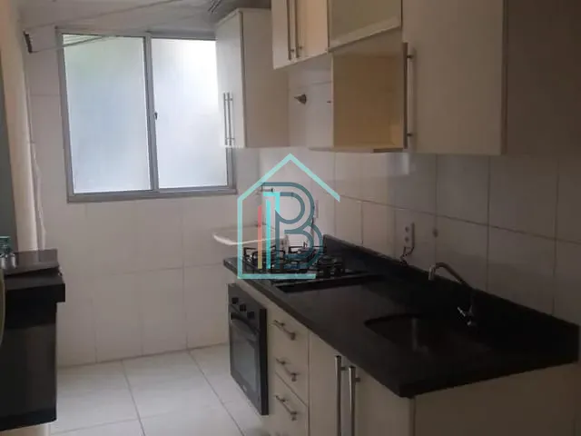 Apartamento com 44m² 2 quartos e 1 banheiro, à venda, no bairro Centro em Guarulhos