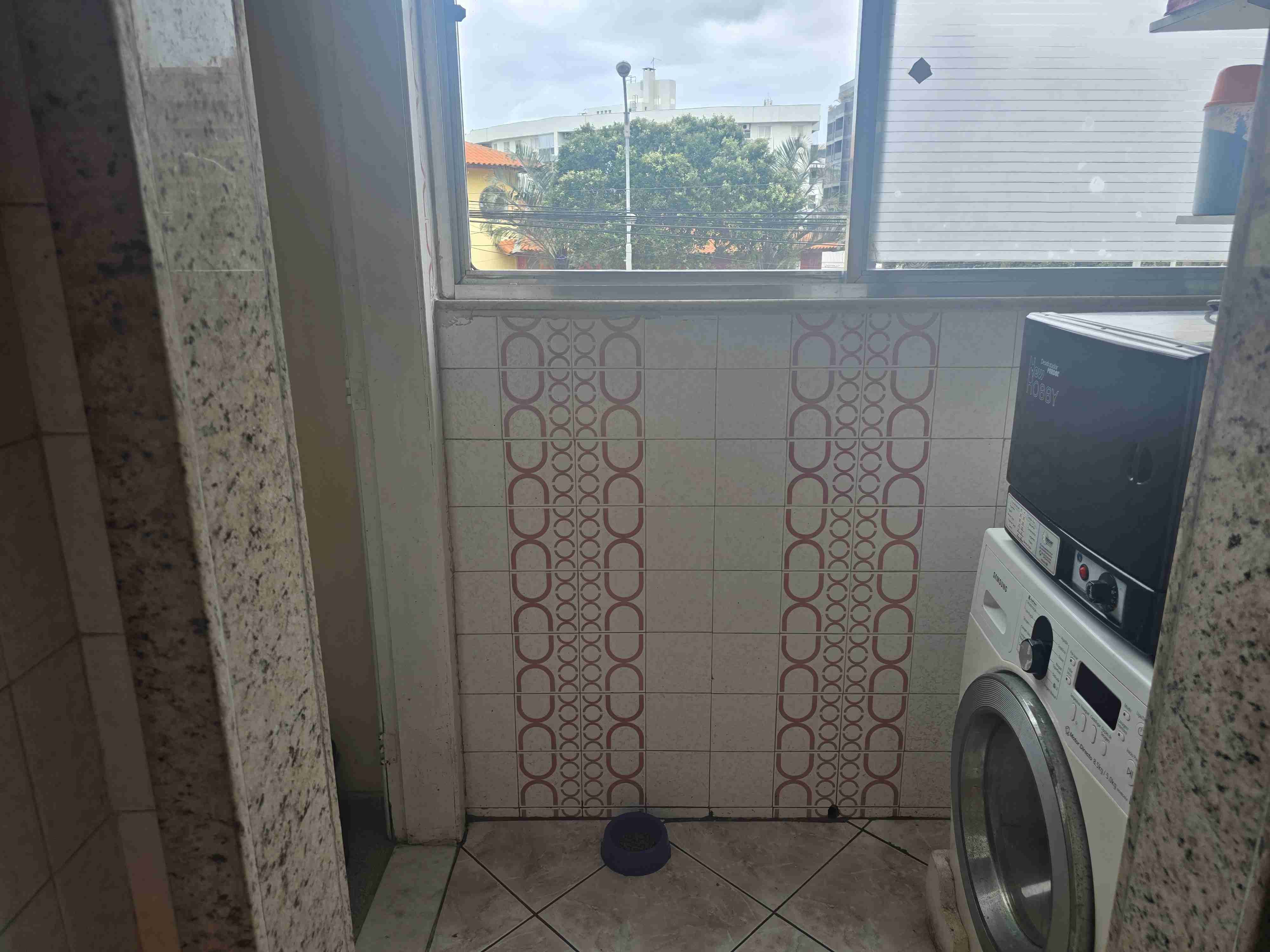 Apartamento para alugar com 2 quartos, 120m² - Foto 18