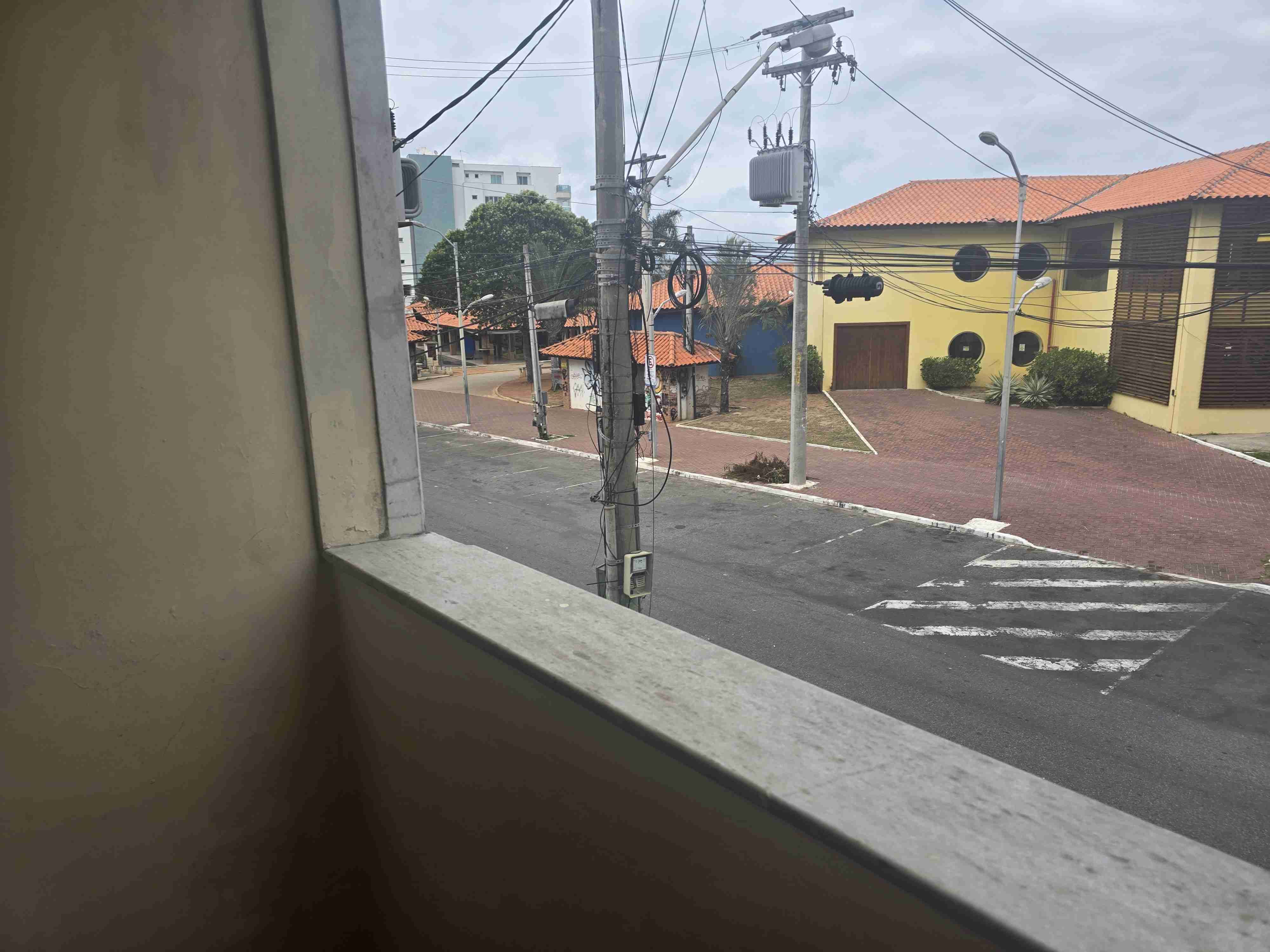 Apartamento para alugar com 2 quartos, 120m² - Foto 8