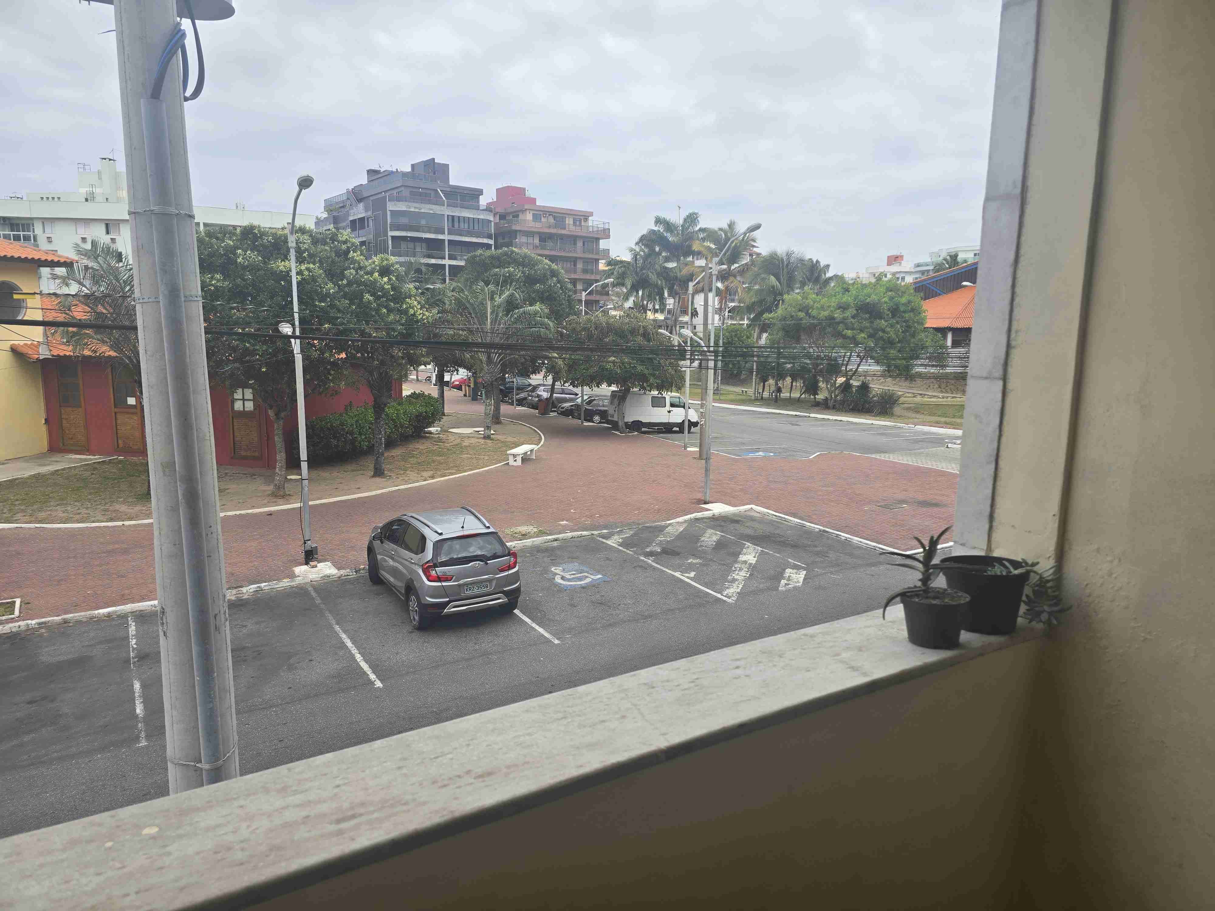 Apartamento para alugar com 2 quartos, 120m² - Foto 7