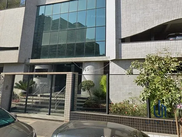 Apartamento 3 quartos e 2 banheiros, à venda, no bairro Vila Santa Cecília em Volta Redonda