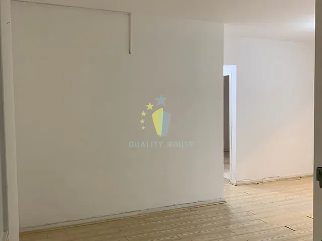 Apartamento com 71m² 2 quartos e 2 banheiros, à venda, no bairro Jardim Botânico em Rio de Janeiro