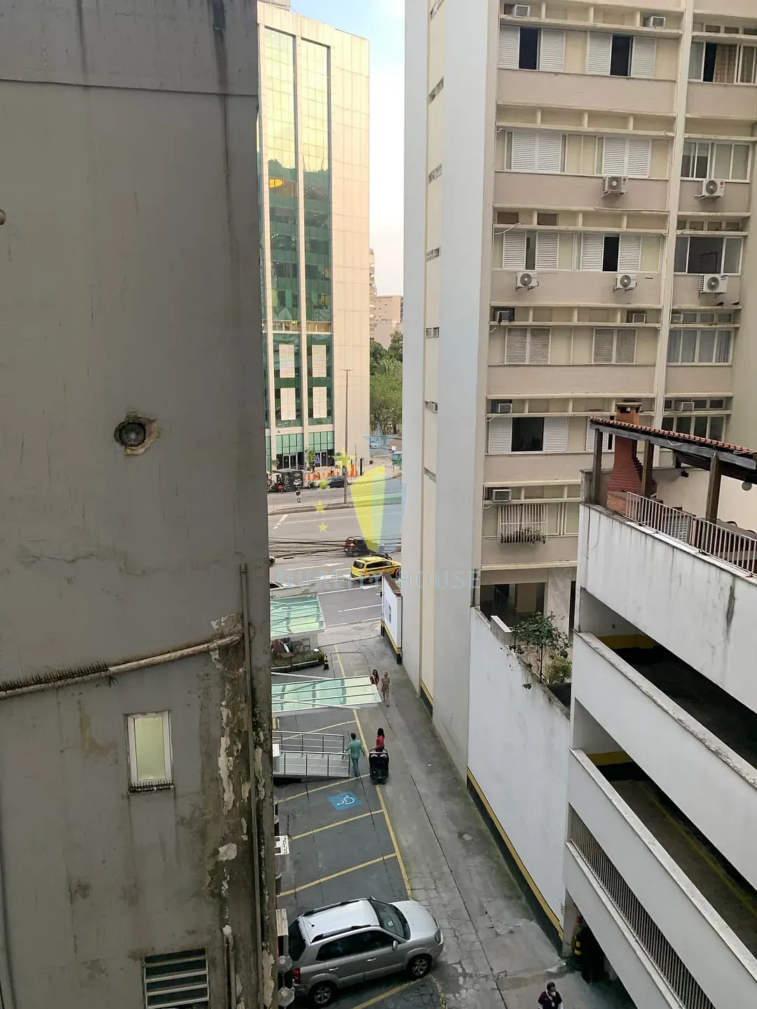 Apartamento, 2 quartos, 71 m² - Foto 5
