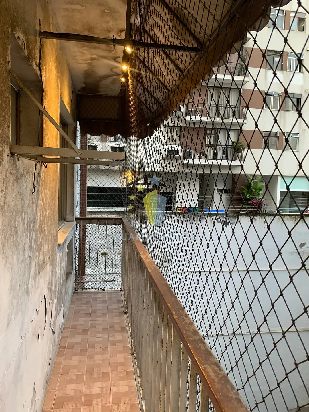 Apartamento, 2 quartos, 71 m² - Foto 6