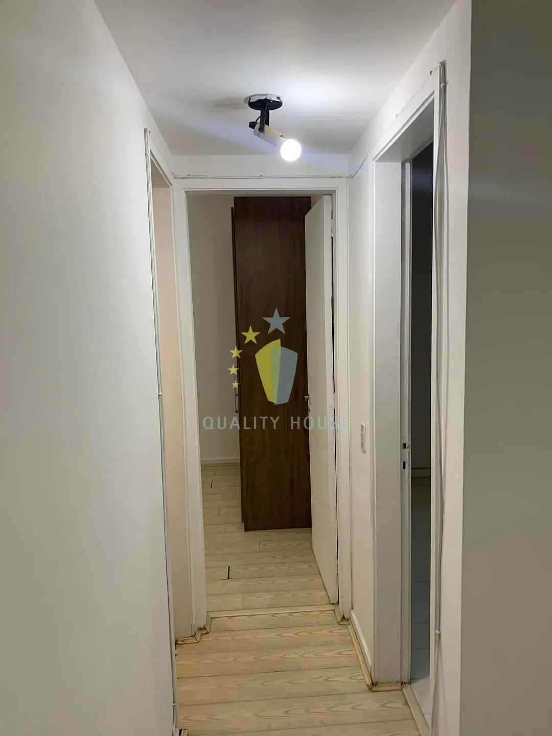 Apartamento, 2 quartos, 71 m² - Foto 8