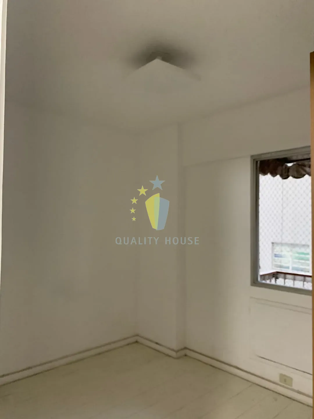 Apartamento, 2 quartos, 71 m² - Foto 9