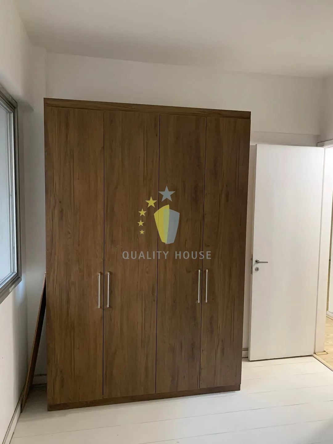 Apartamento, 2 quartos, 71 m² - Foto 10