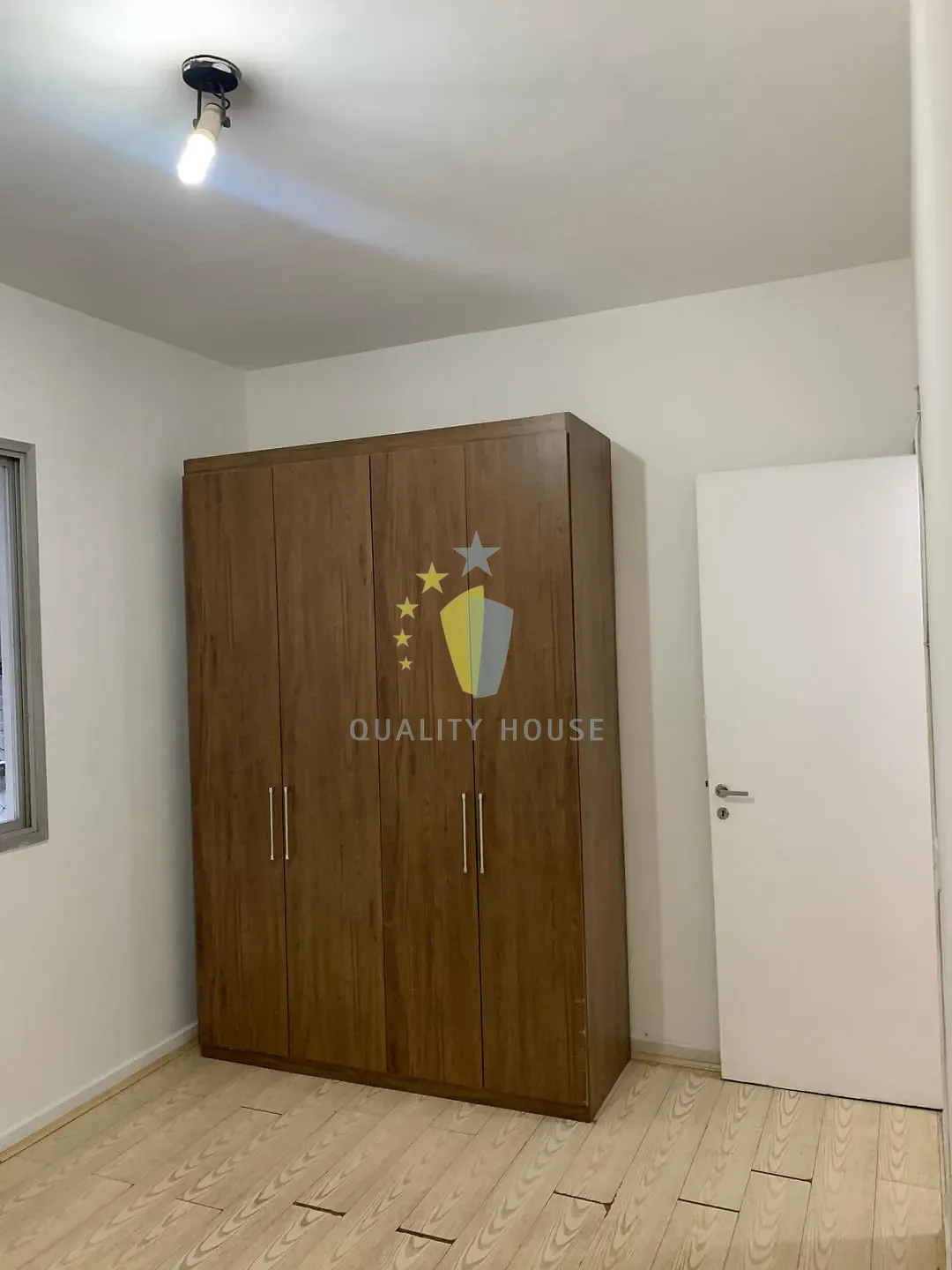 Apartamento, 2 quartos, 71 m² - Foto 14