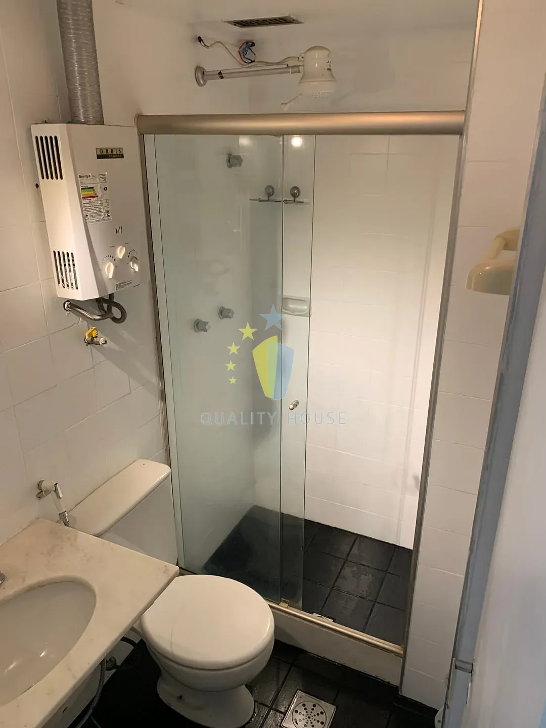 Apartamento, 2 quartos, 71 m² - Foto 16