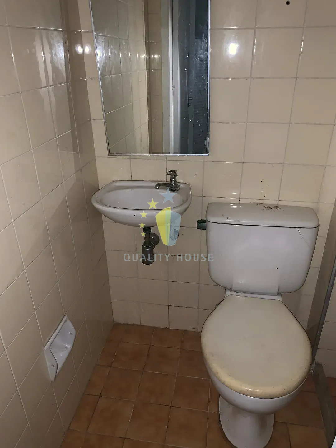 Apartamento, 2 quartos, 71 m² - Foto 27