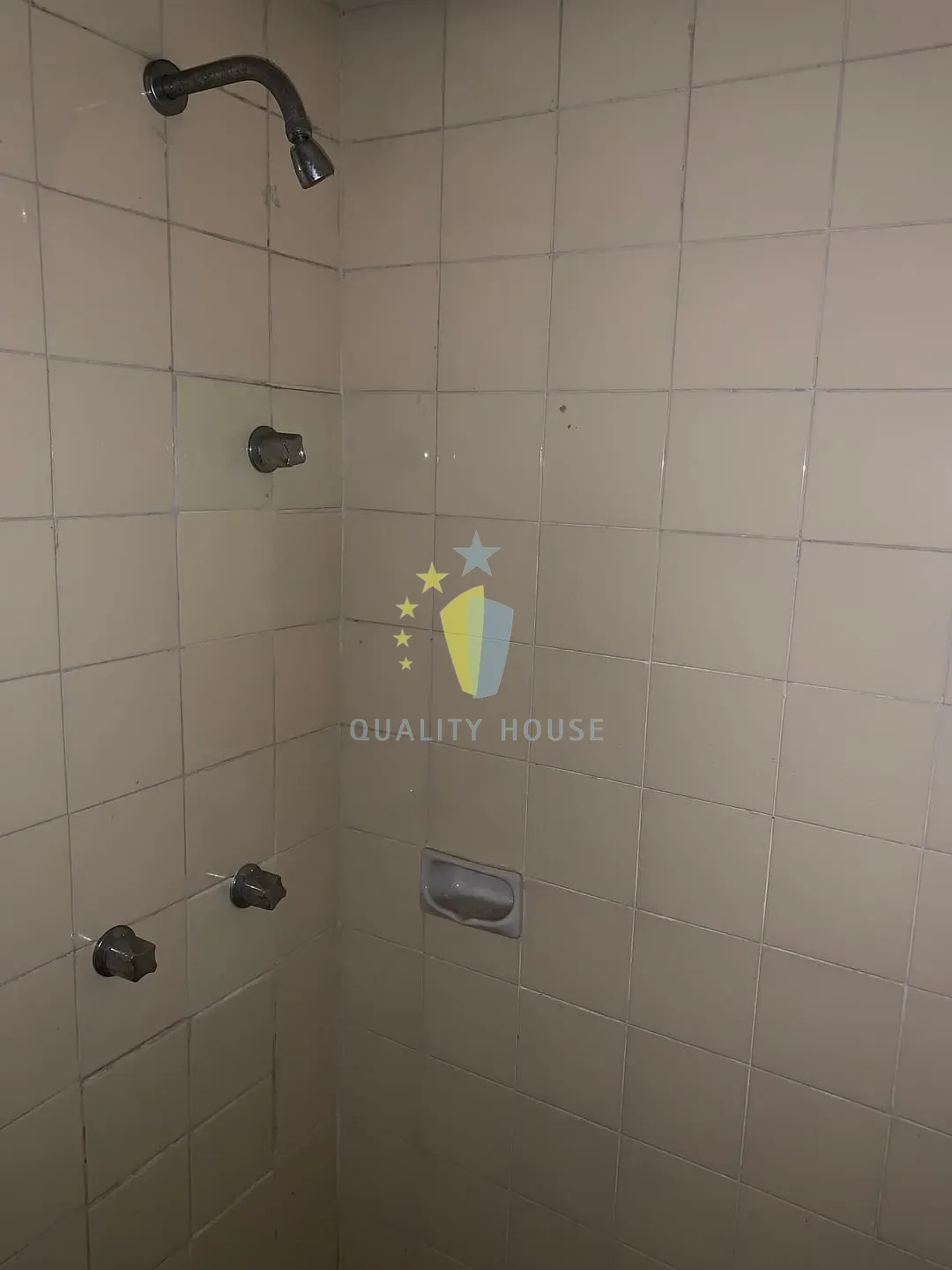 Apartamento, 2 quartos, 71 m² - Foto 28