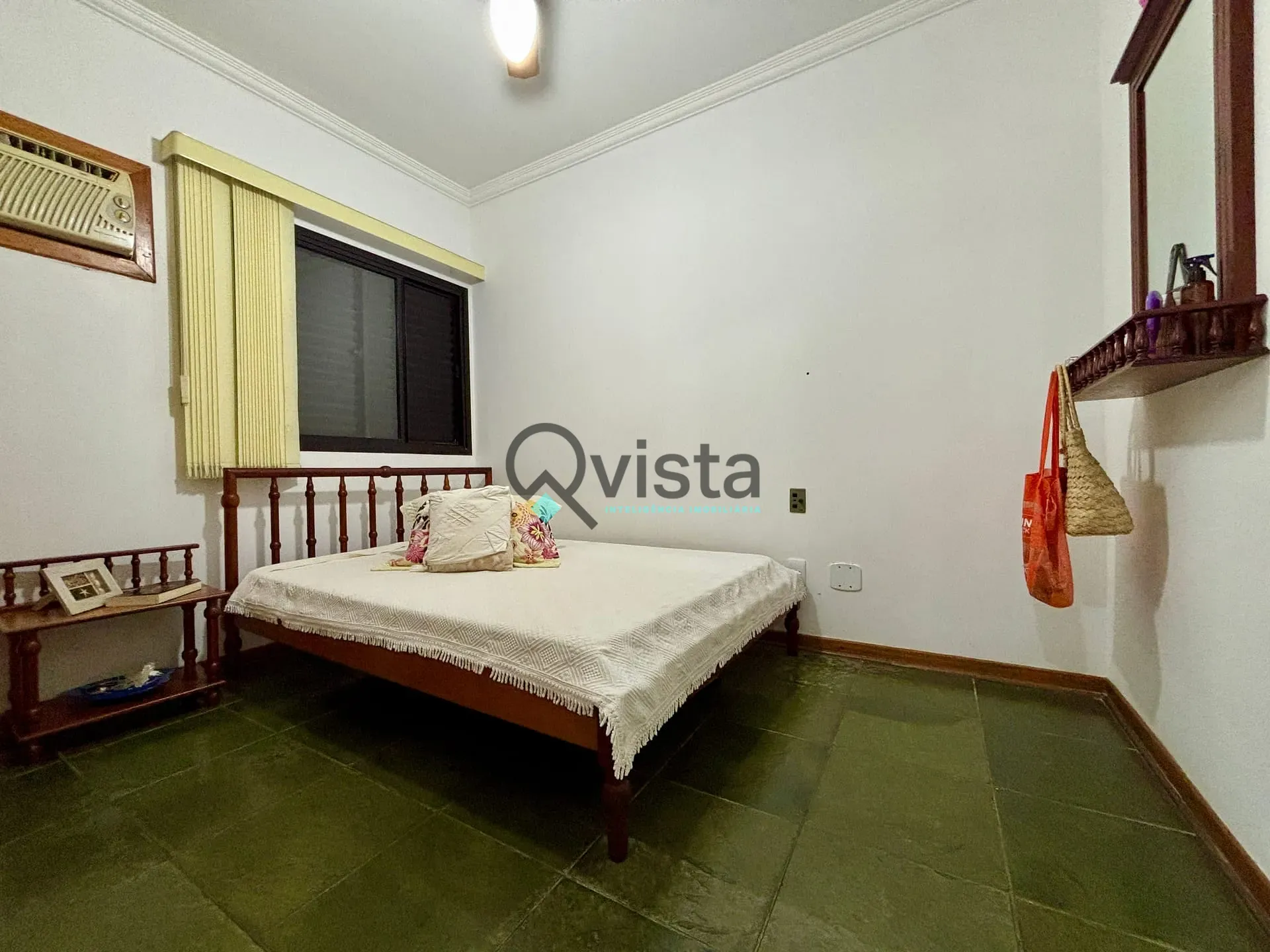Apartamento, 3 quartos, 124 m² - Foto 11