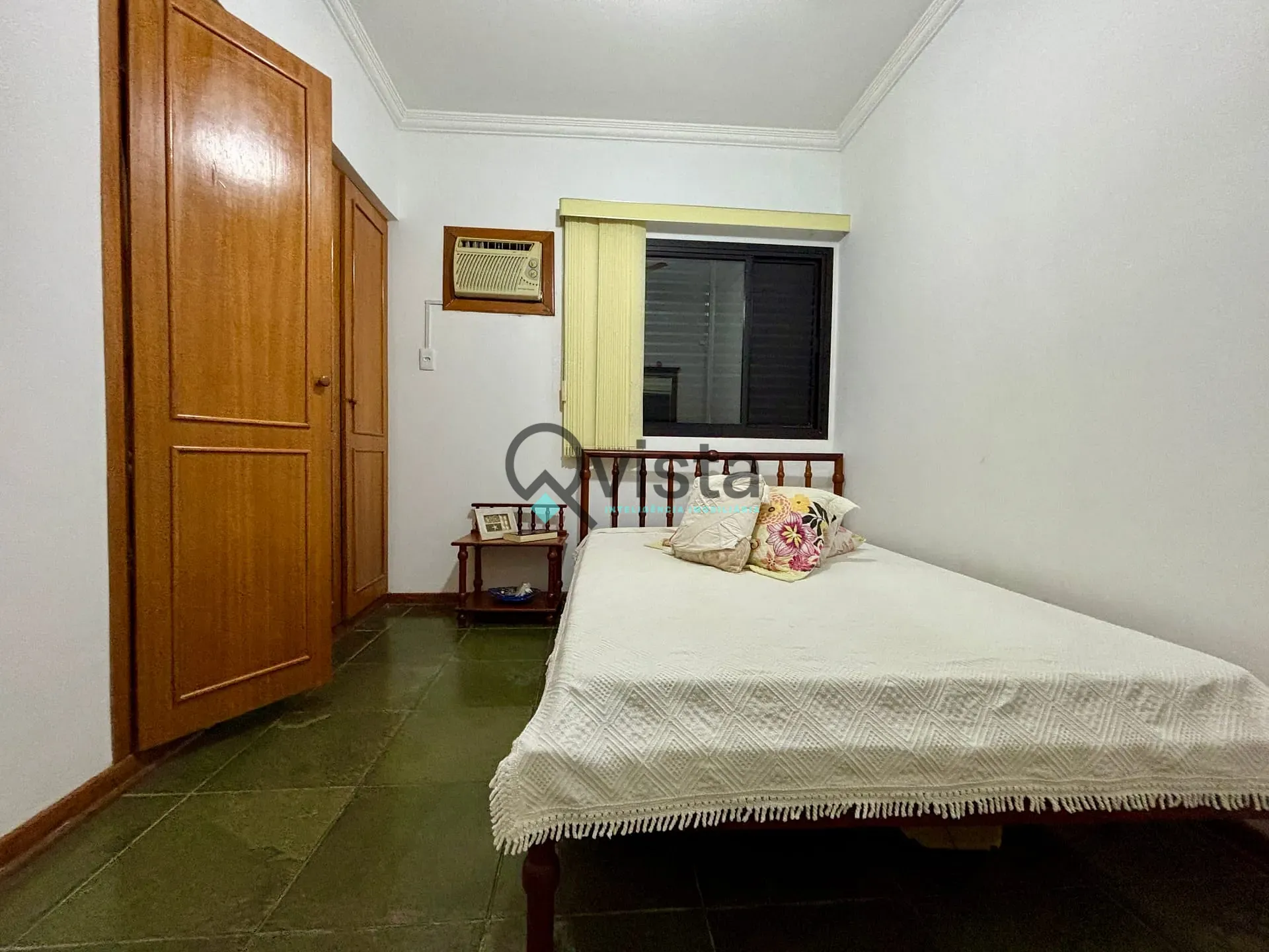 Apartamento, 3 quartos, 124 m² - Foto 12