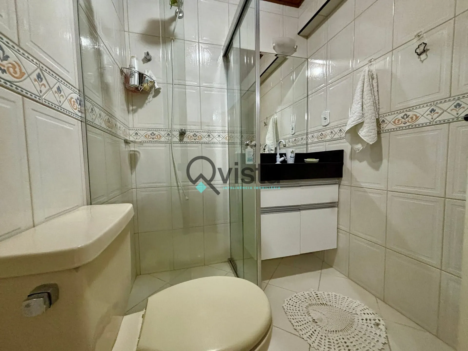Apartamento, 3 quartos, 124 m² - Foto 13