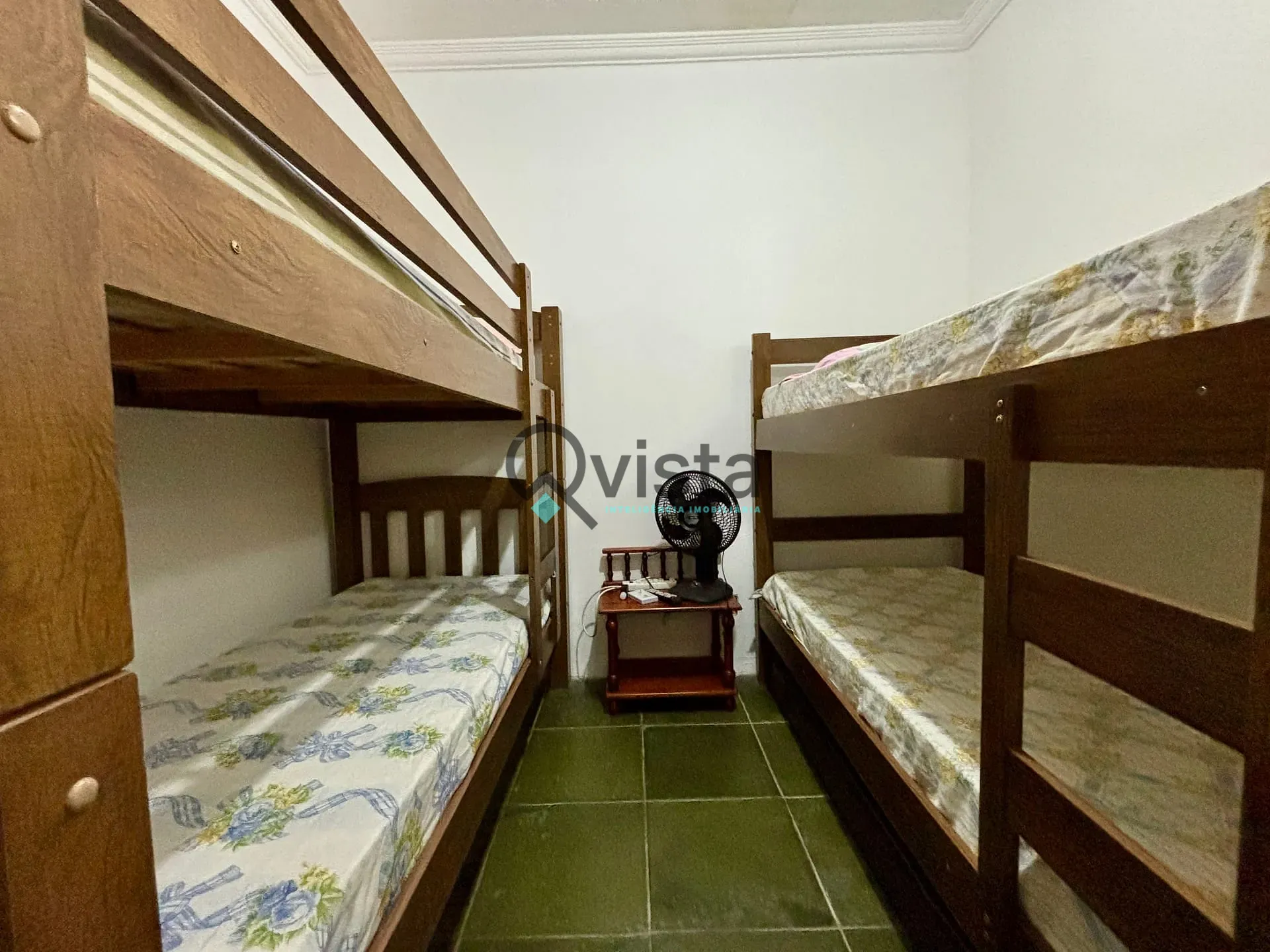 Apartamento, 3 quartos, 124 m² - Foto 14
